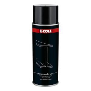 Rostumwandler-Spray E-COLL.jpg